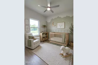 635 N 11th Street, Panama City, FL 32404 - Photo 26