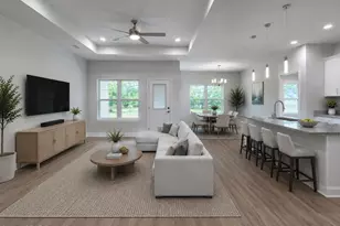 635 N 11th St, Panama City, FL 32404 - Photo 18