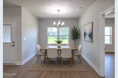 635 N 11th Street, Panama City, FL 32404 - Photo 20
