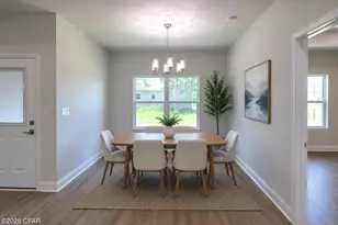 635 N 11th St, Panama City, FL 32404 - Photo 20