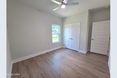 635 N 11th Street, Panama City, FL 32404 - Photo 16