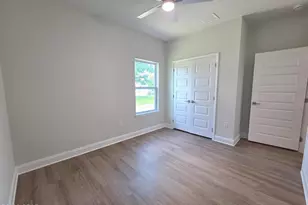 635 N 11th St, Panama City, FL 32404 - Photo 16