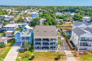 18912 Front Beach Rd, Panama City Beach, FL 32413 - Photo 24