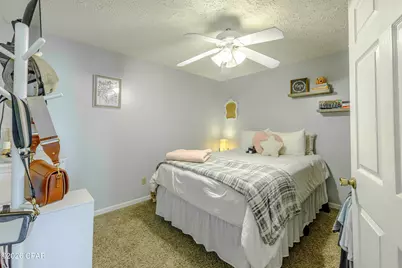 18912 Front Beach Road #202, Panama City Beach, FL 32413 - Photo 20