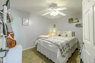 18912 Front Beach Rd, Panama City Beach, FL 32413 - Photo 20