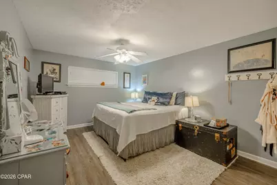 18912 Front Beach Road #202, Panama City Beach, FL 32413 - Photo 16