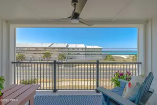 18912 Front Beach Rd, Panama City Beach, FL 32413 - Photo 2