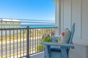 18912 Front Beach Rd, Panama City Beach, FL 32413 - Photo 22