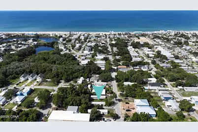 322 14th Street, Panama City Beach, FL 32413 - Photo 18