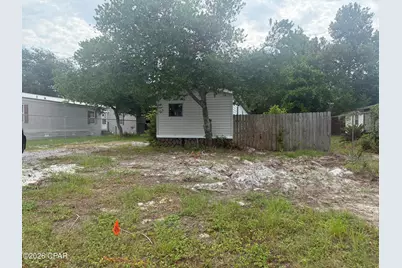 322 14th Street, Panama City Beach, FL 32413 - Photo 2