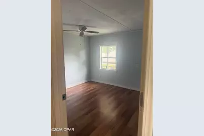322 14th Street, Panama City Beach, FL 32413 - Photo 12