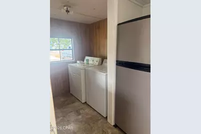 322 14th Street, Panama City Beach, FL 32413 - Photo 10