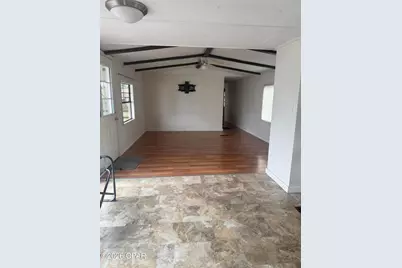 322 14th Street, Panama City Beach, FL 32413 - Photo 8