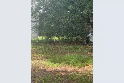 322 14th Street, Panama City Beach, FL 32413 - Photo 2