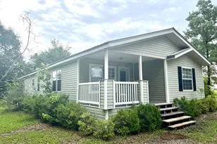 1490 Pittman Hill Rd, Marianna, FL 32448 - Photo 2