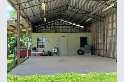 1490 Pittman Hill Road, Marianna, FL 32448 - Photo 8