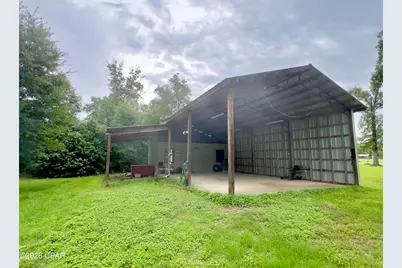 1490 Pittman Hill Road, Marianna, FL 32448 - Photo 6