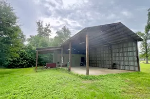 1490 Pittman Hill Rd, Marianna, FL 32448 - Photo 6