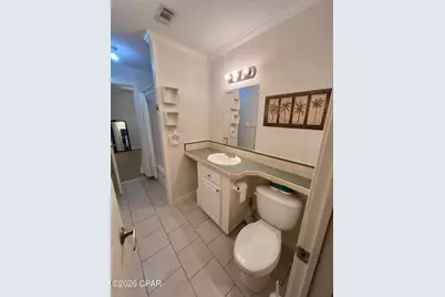 1490 Pittman Hill Road, Marianna, FL 32448 - Photo 18