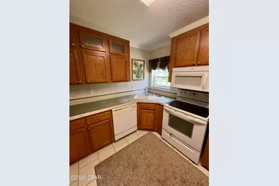 1490 Pittman Hill Road, Marianna, FL 32448 - Photo 14