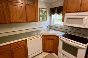1490 Pittman Hill Rd, Marianna, FL 32448 - Photo 14