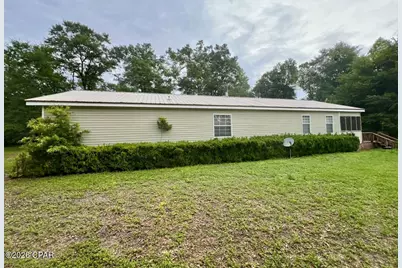 1490 Pittman Hill Road, Marianna, FL 32448 - Photo 4