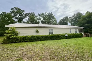 1490 Pittman Hill Rd, Marianna, FL 32448 - Photo 4