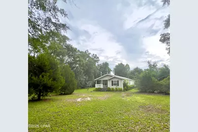 1490 Pittman Hill Road, Marianna, FL 32448 - Photo 10