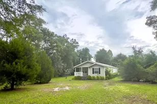 1490 Pittman Hill Rd, Marianna, FL 32448 - Photo 10