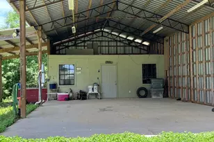 1490 Pittman Hill Rd, Marianna, FL 32448 - Photo 8