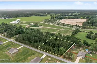 Xxx Madison Lane, Chipley, FL 32428 - Photo 8
