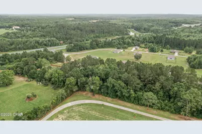 Xxx Madison Lane, Chipley, FL 32428 - Photo 18