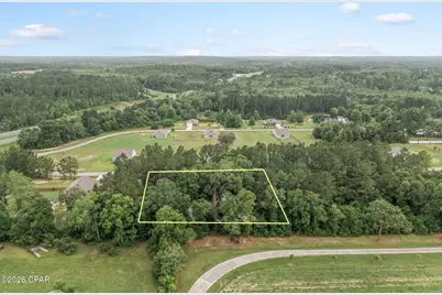 Xxx Madison Lane, Chipley, FL 32428 - Photo 6