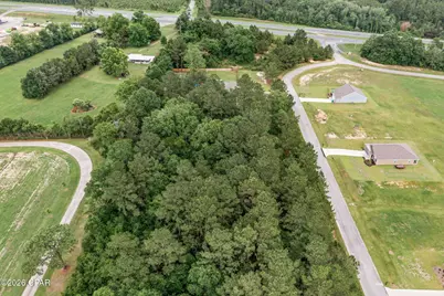 Xxx Madison Lane, Chipley, FL 32428 - Photo 20