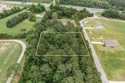 Xxx Madison Lane, Chipley, FL 32428 - Photo 10