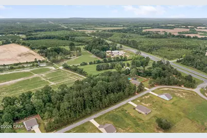 Xxx Madison Lane, Chipley, FL 32428 - Photo 22