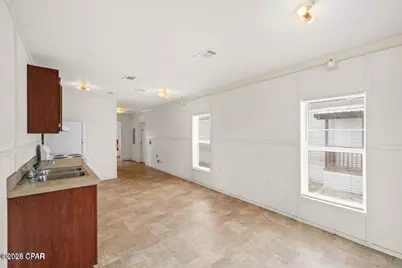 1329 Transmitter Road #B, Panama City, FL 32401 - Photo 4