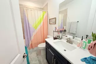 861 Breakfast Point Blvd, Panama City Beach, FL 32407 - Photo 10
