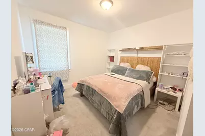 861 Breakfast Point Boulevard, Panama City Beach, FL 32407 - Photo 8