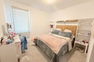 861 Breakfast Point Blvd, Panama City Beach, FL 32407 - Photo 8
