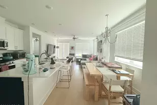 861 Breakfast Point Blvd, Panama City Beach, FL 32407 - Photo 30