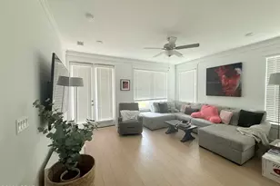 861 Breakfast Point Blvd, Panama City Beach, FL 32407 - Photo 26