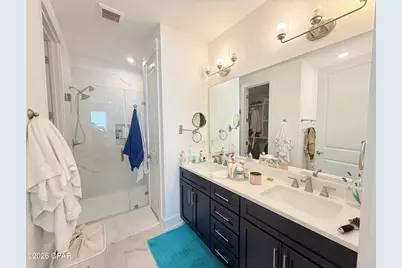 861 Breakfast Point Boulevard, Panama City Beach, FL 32407 - Photo 24