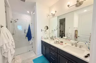 861 Breakfast Point Blvd, Panama City Beach, FL 32407 - Photo 24