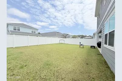 861 Breakfast Point Boulevard, Panama City Beach, FL 32407 - Photo 18