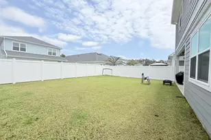861 Breakfast Point Blvd, Panama City Beach, FL 32407 - Photo 18