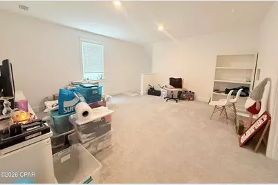 861 Breakfast Point Boulevard, Panama City Beach, FL 32407 - Photo 2