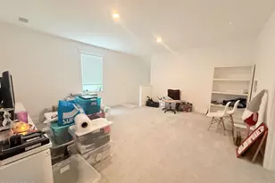 861 Breakfast Point Blvd, Panama City Beach, FL 32407 - Photo 2