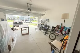 861 Breakfast Point Blvd, Panama City Beach, FL 32407 - Photo 16