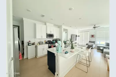 861 Breakfast Point Boulevard, Panama City Beach, FL 32407 - Photo 28